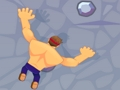 Jeu Étoiles grimpantes  en ligne
