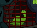 Jeu Toons Dino Évasion  en ligne