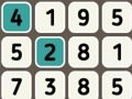 Jeu Maths frénétiques  en ligne
