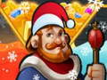 Jeu Hero Rescue 2: How To Loot - tirez le puzzle de l'épingle  en ligne