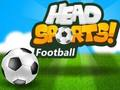 Jeu Chef Sportif Football  en ligne