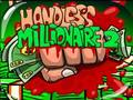 Jeu Millionnaire sans poignée 2  en ligne