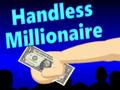 Jeu Millionnaire sans poignée  en ligne