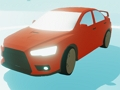 Jeu Hyperdrive en ligne