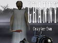 Jeu Mamie chapitre deux  en ligne