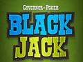 Jeu Gouverneur du Poker Blackjack  en ligne