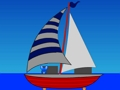 Jeu Évasion du rivage  en ligne