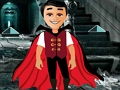 Jeu Halloween hôpital 11  en ligne