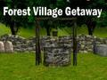 Jeu Forest Village Escapade Épisode 1  en ligne