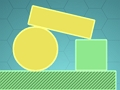 Jeu Destructeur de couleurs  en ligne