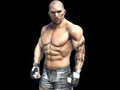 Jeu Arène de combat en ligne  en ligne