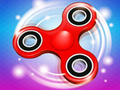 Jeu Fidget fidget en ligne