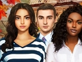 Jeu Secrets de banlieue  en ligne