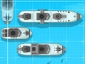 Jeu Commandant en mathématiques  en ligne