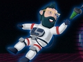 Jeu La Lune 2050  en ligne