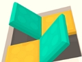 Jeu Tuiles délicates  en ligne