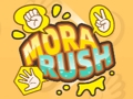 Jeu Mora Rush en ligne