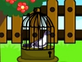Jeu Colombe s'échapper  en ligne