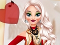 Jeu Mode d'automne TikTok  en ligne