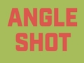Jeu Prise de vue en angle  en ligne