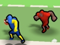Jeu Atterrissage 3D  en ligne