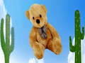Jeu Cactus d'automne en peluche Saison 1  en ligne
