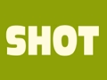Jeu Tirer  en ligne