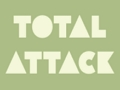 Jeu Attaque totale  en ligne