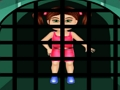 Jeu Enfant s'échapper  en ligne
