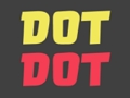 Jeu Point Point  en ligne