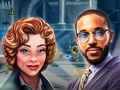Jeu Cas interdit  en ligne