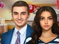 Jeu Escouade Spa  en ligne