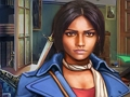Jeu Mauvais yeux  en ligne