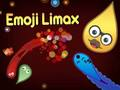 Jeu Emoji limax en ligne