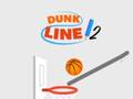 Jeu Dunk Ligne 2  en ligne