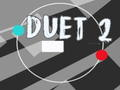 Jeu Duo 2  en ligne