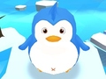 Jeu Ligne de glace dérivante Connect  en ligne