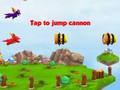 Jeu Épreuves de dragon  en ligne