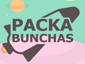 Jeu Packabunchas en ligne