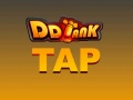 Jeu Robinet Ddtank  en ligne