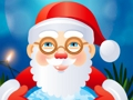 Jeu Noël Match N Craft  en ligne
