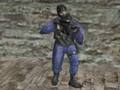 Jeu Coup critique 2  en ligne