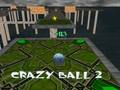 Jeu Fou boule 2  en ligne