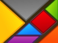Jeu Tangrams en ligne