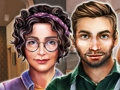 Jeu Boulangerie Johnson  en ligne