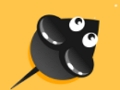 Jeu Évasion de la souris  en ligne