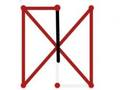 Jeu Relier les points  en ligne