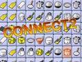 Jeu Connectez 2  en ligne
