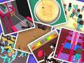 Jeu Tour 6 Le Jeu  en ligne