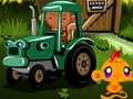 Jeu Singe aller heureux étape 579  en ligne
